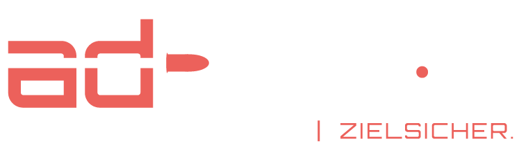 Blog – ad-Shot Online Marketing